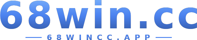 68win.cc logo
