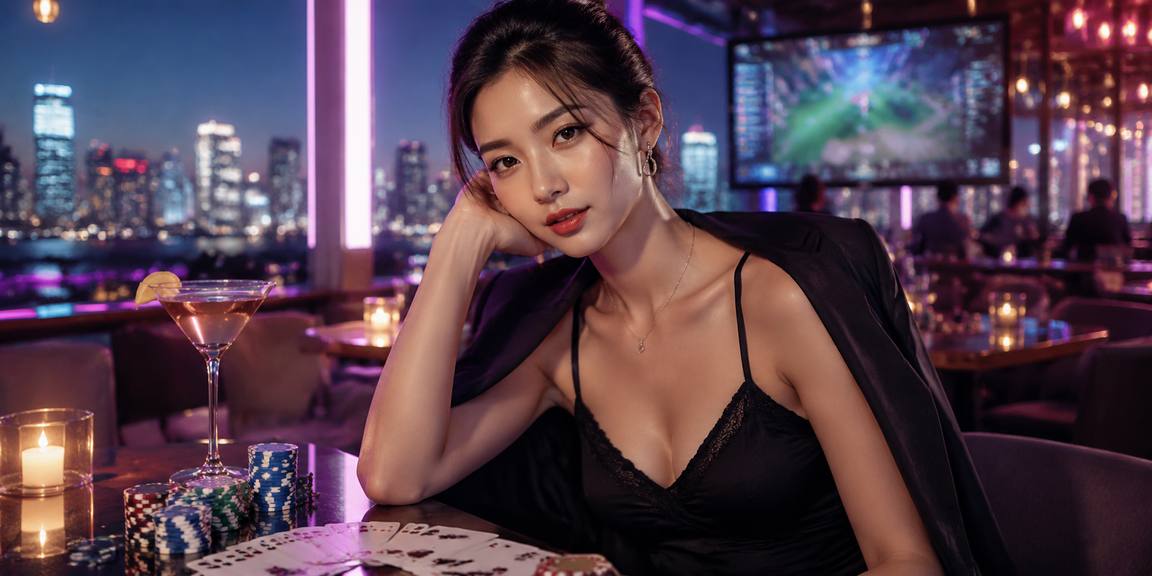 68win.cc Slot Phỏ Cổ tại 68win.cc – Quay Hũ Theo Phong Cách Truyền Thống