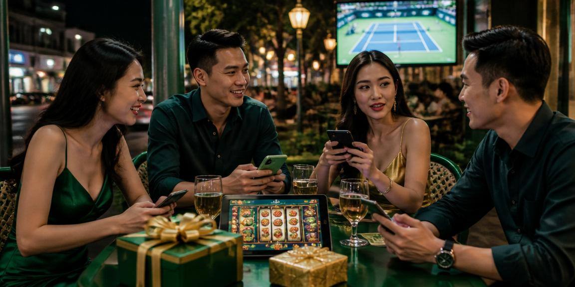 68win.cc Điều khoản sử dụng tại 68win.cc
