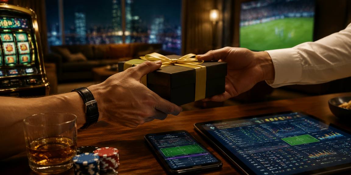 68win.cc Câu Hỏi Bảo Mật
