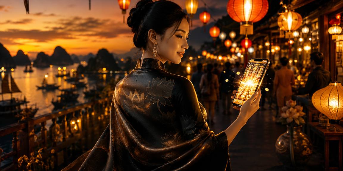 68win.cc Thể thao