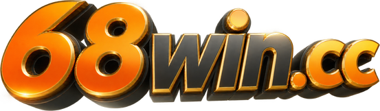 68win.cc Logo